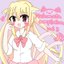 Nekomata Compilation, Vol.3
