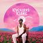 Kwauri Kure - Single