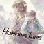 HUMMING LIFE