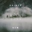 My City - Single