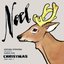Noel: Songs for Christmas, Volume I