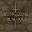 Dungeons of Dreadrock