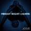 Friday Night Lights [Explicit]