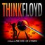 A Tribute to Pink Floyd - Live At Pompeji (Live In Concert)
