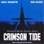 Crimson tide (expanded) OST