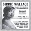 Sippie Wallace Vol. 1 (1923-1925)