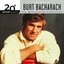 20th Century Masters - The Millennium Collection: The Best Of Burt Bacharach