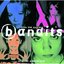 Bandits (Original Soundtrack)