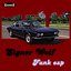 Funx Exp