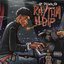 Rhythm N Bip