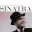 My Way: The Best of Frank Sinatra (bonus disc)