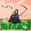 1331 (Sampler)