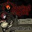 Darkest Dungeon Official Soundtrack