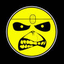 Avatar für JBOJake
