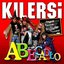 Abecadło