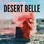 Desert Belle