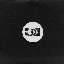 Silk Route EP