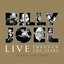Live Through The Years -Japan Edition-