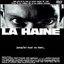 La Haine (bonus)