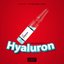 Hyaluron