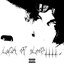 LaCK of sLeeP1111 - EP