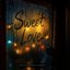 Sweet Love