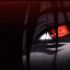 Avatar for eightpanpes