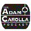 The Adam Carolla Podcast