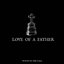 Love of a Father - Single