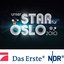 Unser Star für Oslo 2010 (Live)