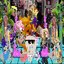 罪と罰 - Single