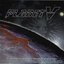 Planet V