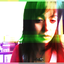julix3juli 的头像