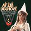 At ziji duchove (Original Motion Picture Soundtrack)