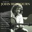 John Renbourn - The Best of