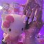 babygirl <3 [Explicit]
