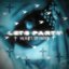lets party!