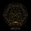Breathe [Explicit]