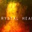 Crystal Head