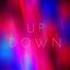 Up Down - Single
