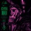 Kushkoma - Single