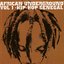 African Underground Vol. 1 - Hip-Hop Senegal