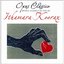 Opus Clássico