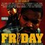 Friday: Original Motion Picture Soundtrack