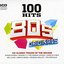 100 Hits - 80s Originals [Disc 3]