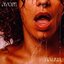 Sa.Li.Va [Explicit]