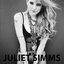 Juliet Simms