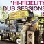 Hi-Fidelity Dub Sessions, Vol. 5