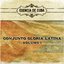 Conjunto Gloria Latina, Vol. 1