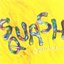 SQUASH